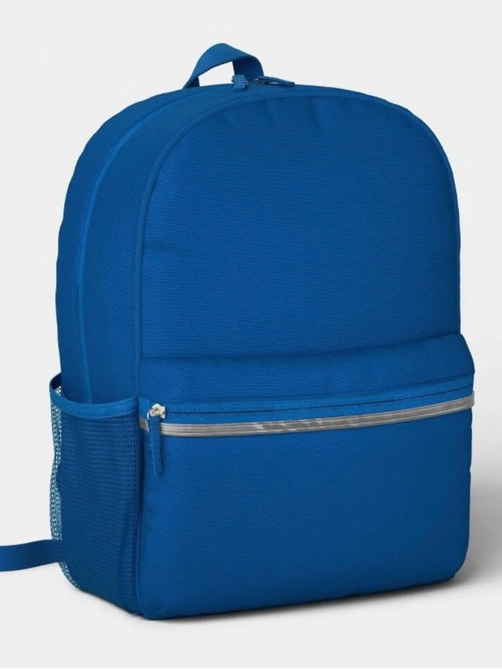 Backpack Sets this backpacks